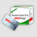 Itraconazole capsule